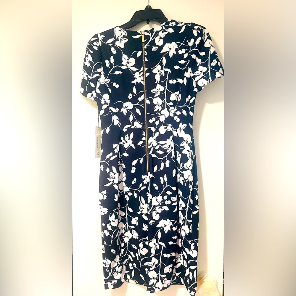 Calvin Klein Dress